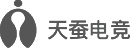 办公室家具、创意家具整体制造